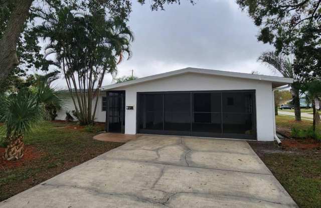 2913 BAYEUX AVENUE photos photos