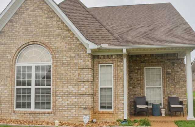 146 Henderson Road photos photos