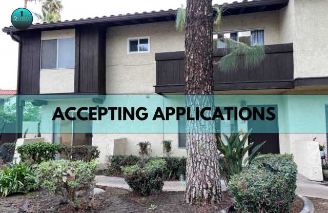 DISCOVER YOUR DREAM CONDO IN COLTON!!! photos photos