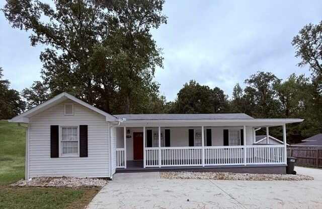 6790 Queen Mill Road SE Gallery 3