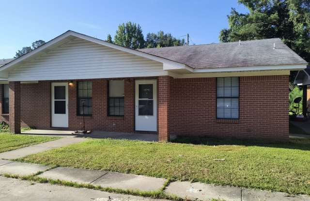 5822 W. Short 3rd photos photos