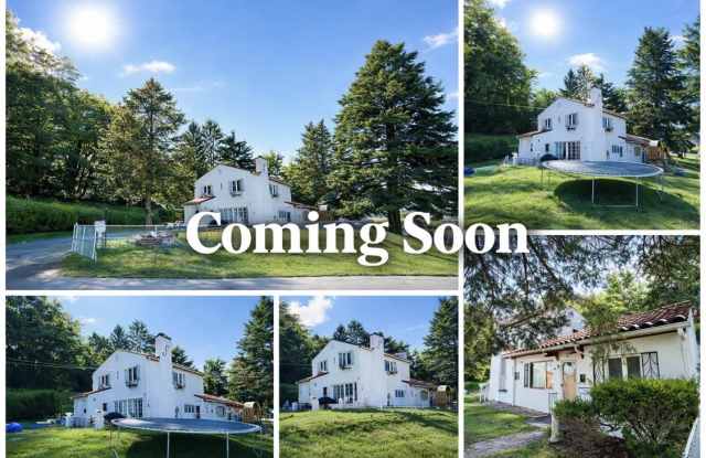 799 Woods Road - 799 Woods Road, Solvay, NY 13209 799 Woods Road - 799 Woods Road, Solvay, NY 13209