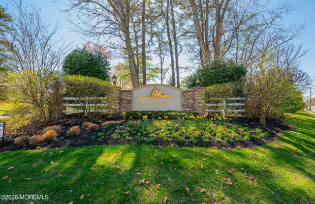 539 Sophee Lane photos photos 539 Sophee Lane photos photos