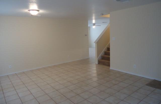 103 Viking Oak Gallery 4