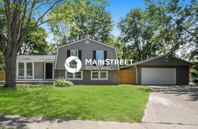 1372 Hilton Drive photos photos