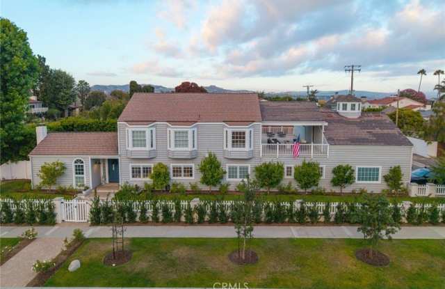 24622 Santa Clara Avenue photos photos 24622 Santa Clara Avenue photos photos