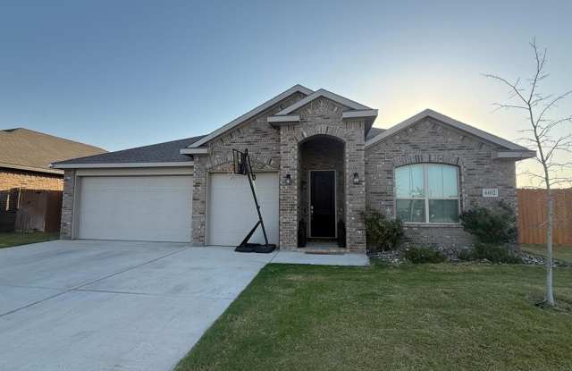 6102 Bobwhite Dr photos photos