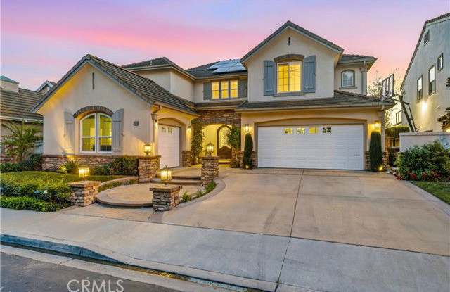 426 Camino Bandera photos photos