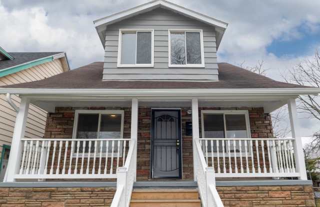88 Hill Street - 2 photos photos