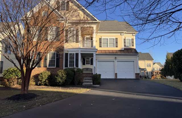 42485 Meadow Sage Dr photos photos 42485 Meadow Sage Dr photos photos