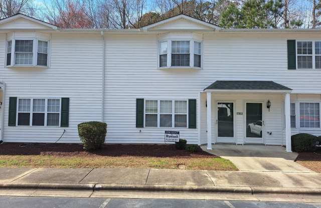 870 Spring Forest Road unit: G7 photos photos