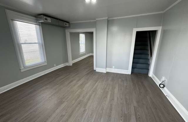 2 bedroom house with garage! photos photos 2 bedroom house with garage! photos photos