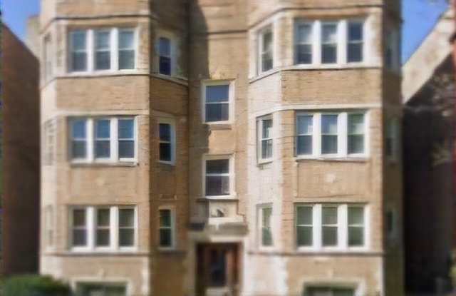 9406 S Laflin Street photos photos