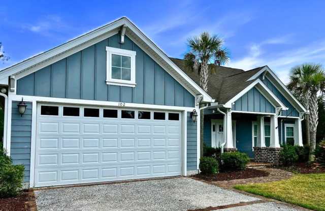 3/2 updated home with amenities photos photos