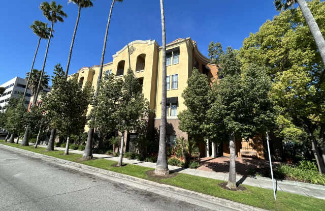 Heritage Park at Glendale photos photos