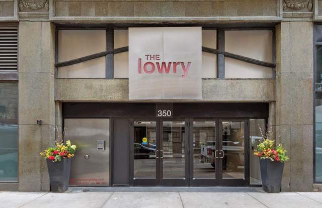 Historic Lowry Condo For Rent!!! photos photos