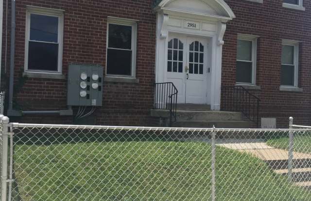 2951 Nelson Place Southeast photos photos 2951 Nelson Place Southeast photos photos