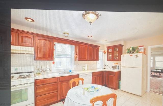 29 Dartmouth Street photos photos