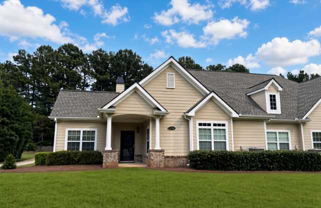 1364 Orchard Circle photos photos