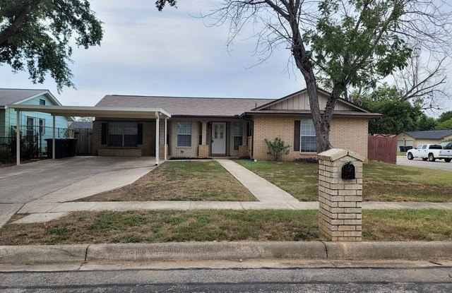 7203 Cool Creek photos photos