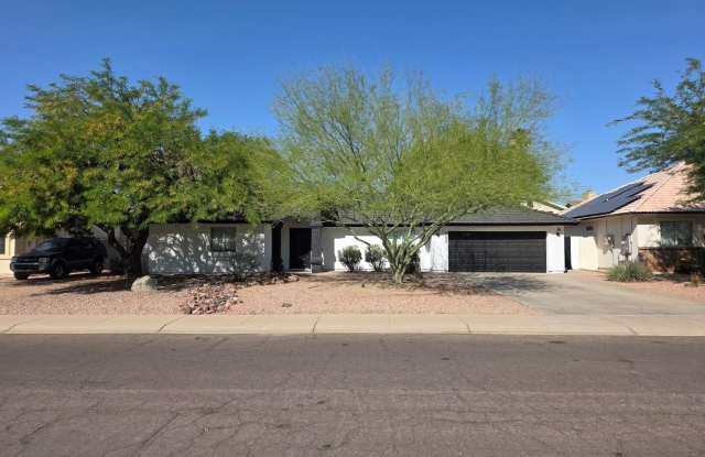 18834 N 41st Avenue photos photos