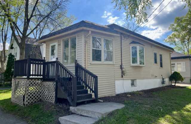 800 12th Avenue photos photos