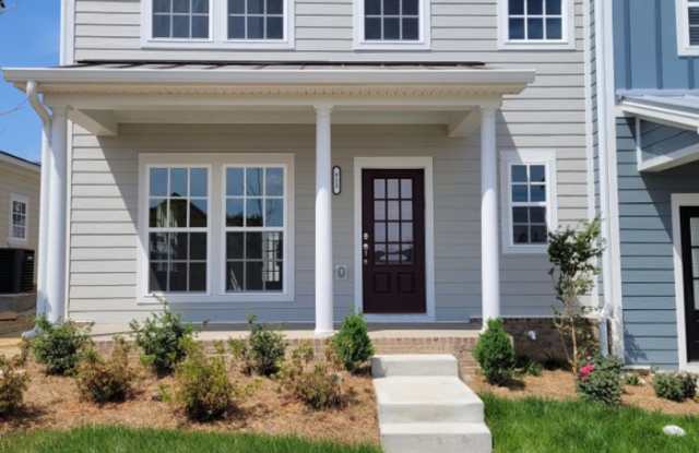 New Construction in Nolensville! photos photos New Construction in Nolensville! photos photos