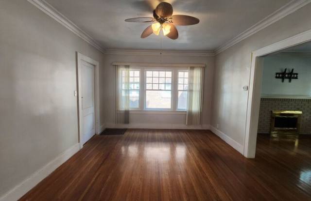 107 Monterey Avenue Gallery 4
