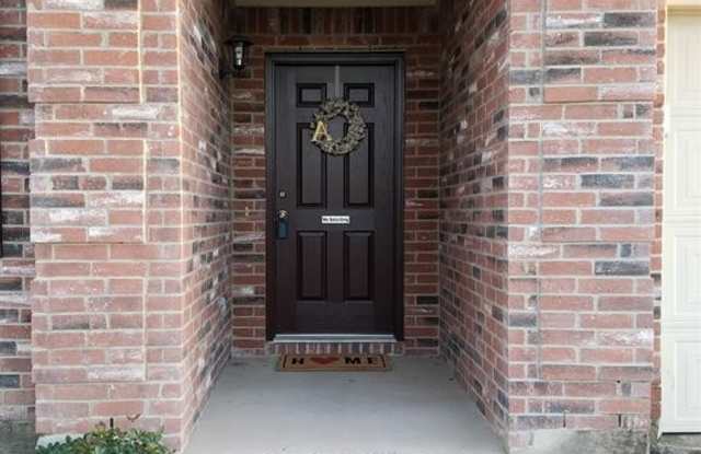 1804 Copper Mountain Drive Gallery 3