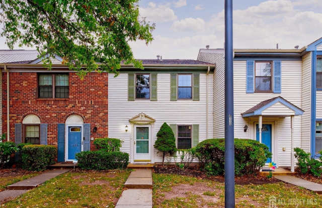 134 Pear Tree Lane photos photos