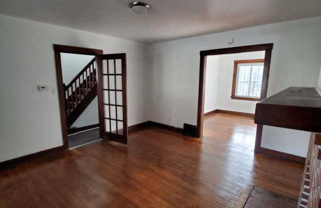 3 Bedroom Section 8 approved! photos photos 3 Bedroom Section 8 approved! photos photos