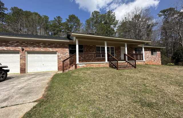 989 Riverbend Drive photos photos 989 Riverbend Drive photos photos