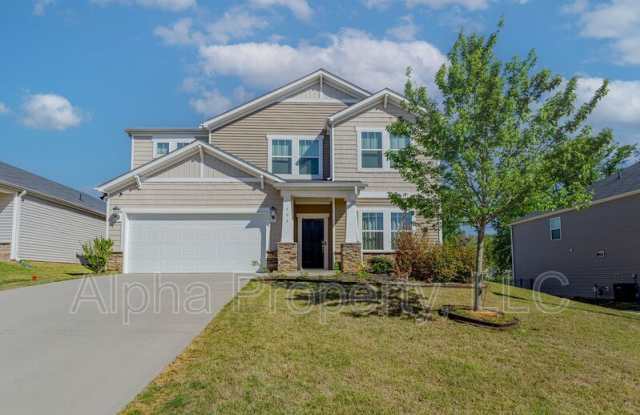 203 Pewter Cir photos photos