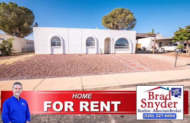 Charming Property Features 3 Bedrooms, 2 Baths, Central A/C!! photos photos