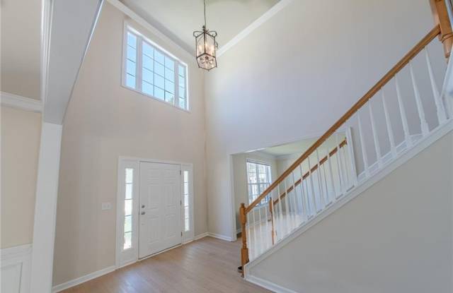1345 Skymist Way Gallery 3