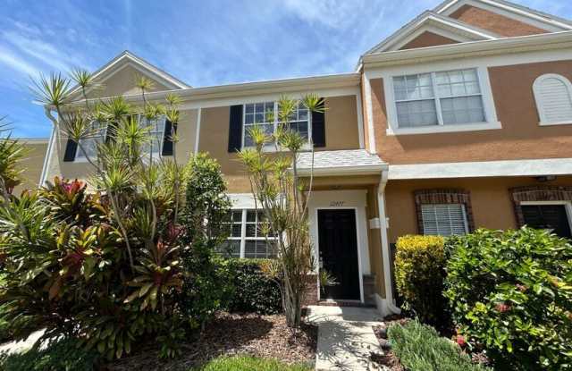 12477 Berkeley Square Dr - 12477 Berkeley Square Drive, Westchase, FL 33626