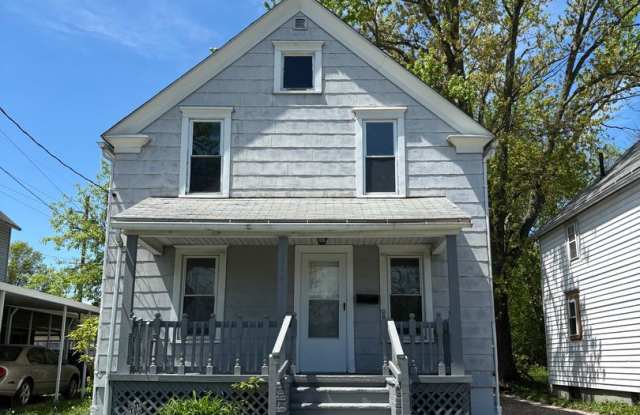 Section 8 Accepted! 4br 2ba Home photos photos