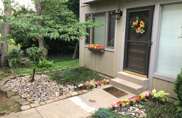 9833 Timbers Drive Gallery 1
