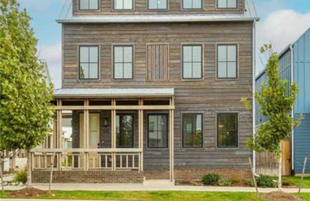 940 Pedalers Lane Gallery 2