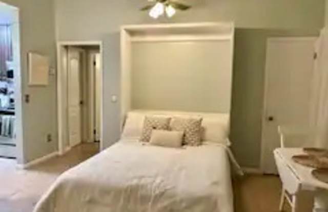 17462 Front Beach Road - 1 Gallery 3