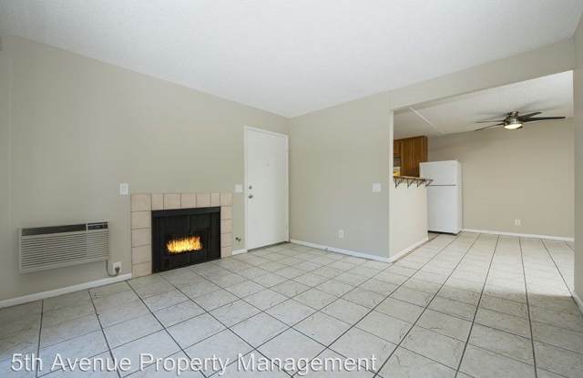 512 Sandalwood Place, Unit 1 Gallery 4