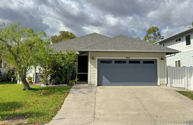 91-1799 Paeko Street photos photos 91-1799 Paeko Street photos photos