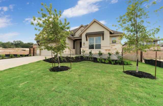 32140 Cardamom Way photos photos