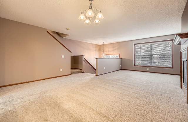 5085 French Drive North - 1 Gallery 3