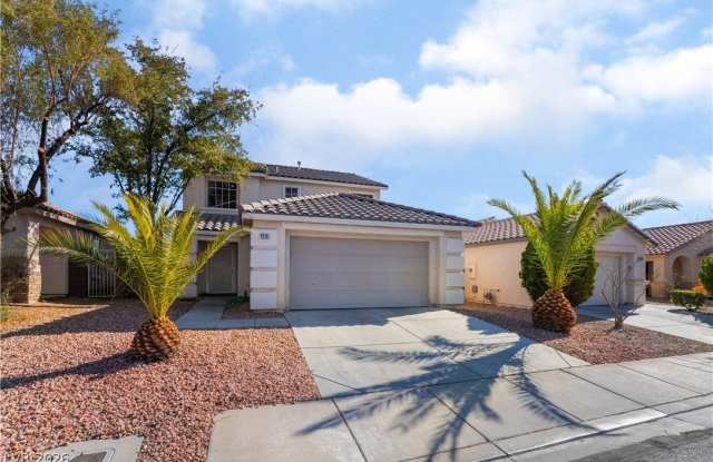 3216 River Glorious Lane photos photos