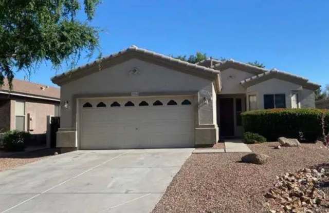 3766 E SHANNON - 3766 East Shannon Street, Gilbert, AZ 85295