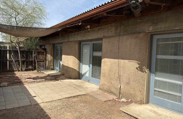 1303 E Allen Rd Unit A photos photos 1303 E Allen Rd Unit A photos photos