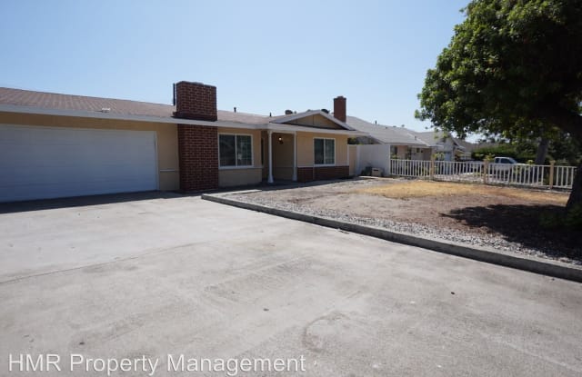 1874 Leslie Court - 1874 Leslie Court, Pomona, CA 91767