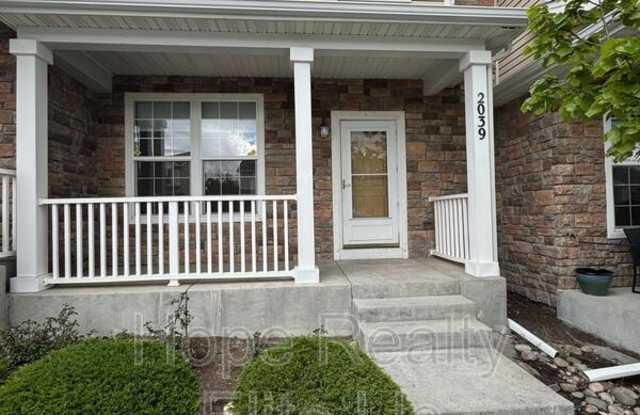 2039 Creekridge Pt photos photos