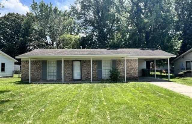 2904 Alametos Street Southwest - 1 - 2904 Alametos Street Southwest, Huntsville, AL 35805